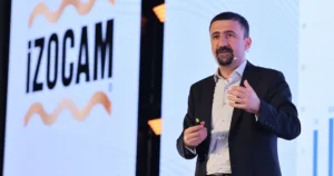 İzocam, 26’ncı Uluslararası Bayi Toplantısı’nı Antalya’da gerçekleştirdi. “Köklerimiz Bir, Gücümüz
