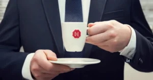 OMP ve JDE Peet's, tedarik zinciri planlaması için ortaklık kurdu.