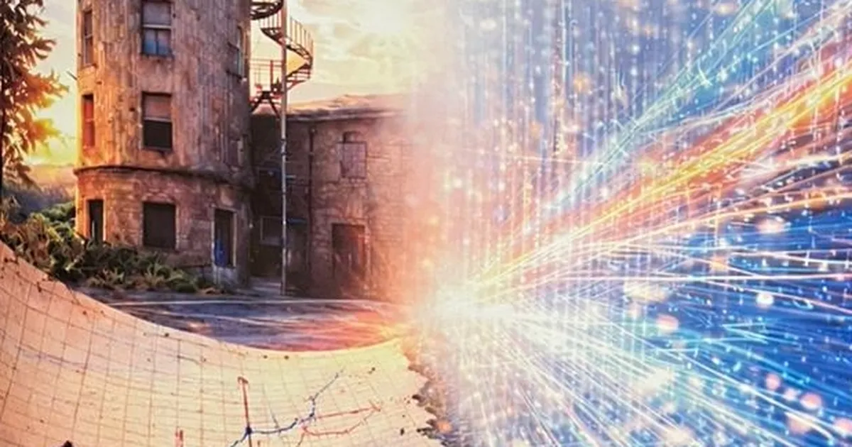 Kandilli: Yedisu segmenti yakından izleniyor