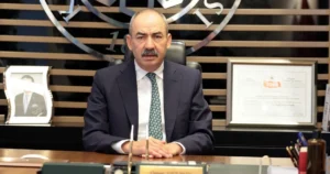 Kayseri, Şubat ayında bir önceki yıla göre yüzde 7,99 artışla