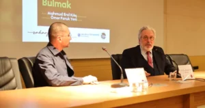 Sakarya Büyükşehir Belediyesi Kültür, Sanat ve Sosyal İşler Dairesi Başkanlığı