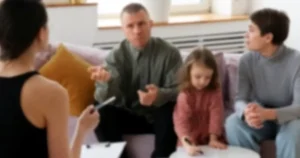 Kocaeli Gölcük Belediyesi bünyesindeki Kadın ve Aile Birimi tarafından organize