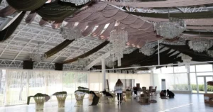 Kocaeli Büyükşehir Belediyesi, “Gönül Bahçem Davet Evi” adı verilen ve