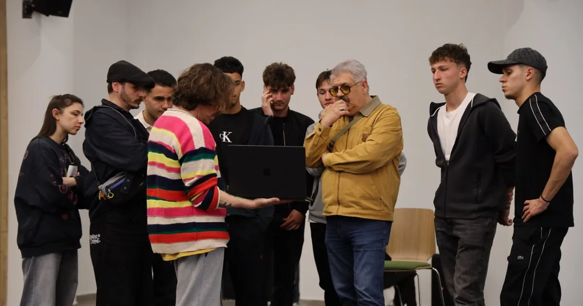 Kocaelispor’un 60 yılı sahneye taşınıyor