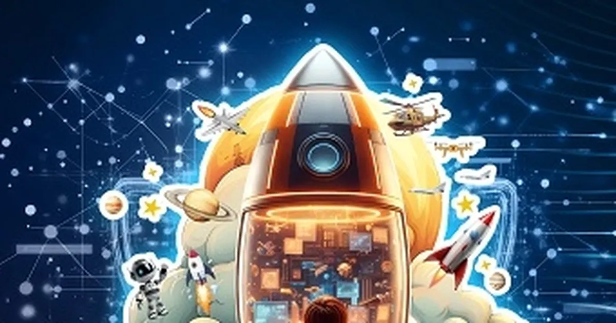 Koınya Selçuklu’da TEKNOSEL’e geri sayım