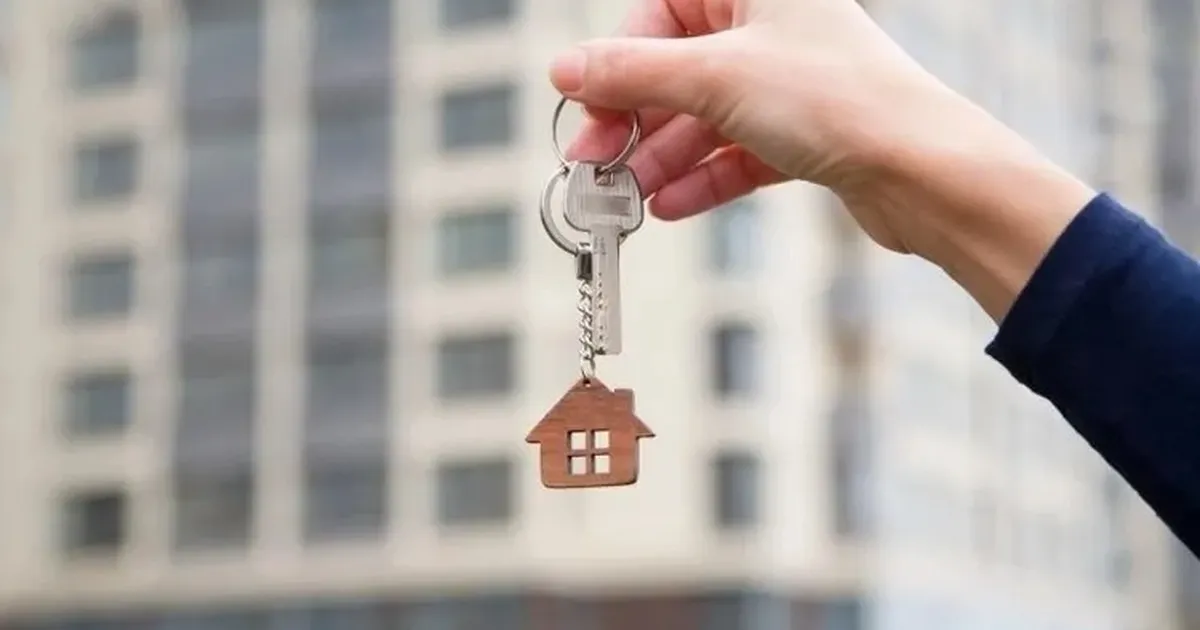 Konut satışlarında dengeler değişiyor… İlk el artarken ikinci elde düşüş!