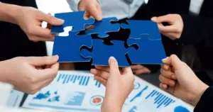 Ticaret Bakanlığı, kooperatiflerin dijitalleşmesi kapsamında geliştirilen Kooperatif Bilgi Sistemi (KOOPBİS)'nin