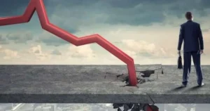 Küresel İflas Raporu, 2025 yılında küresel ölçekte şirket iflaslarının yüzde