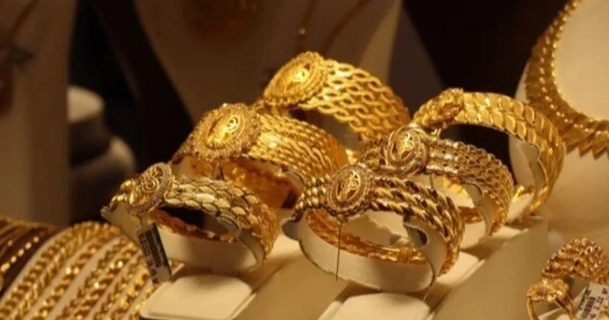 Kuyum Ticareti Yönetmeliği değişti… Yetki belgelerinde ‘tadil’ dönemi