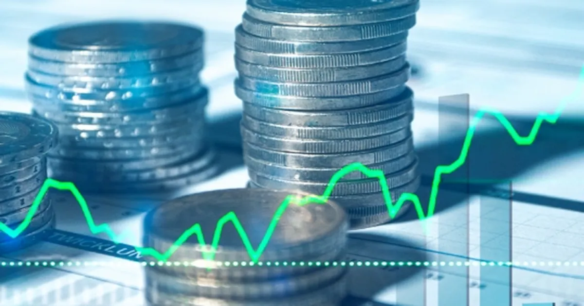 Mart’ta reel getiri lideri mevduat, yıllıkta altın açık ara önde