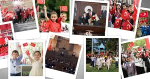 Milli Eğitim Bakanı Yusuf Tekin'in imzasıyla 81 ilin valiliklerine gönderilen