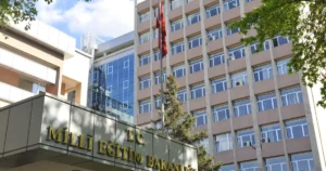 Milli Eğitim Bakanlığı, özel izin almadan eğitim faaliyeti yürüten okullara