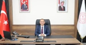 Milli Eğitim Bakanlığı, Kahramanmaraş’taki okul saldırısına ilişkin yürütülen soruşturma kapsamında