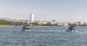 Mersin’de yaşayan her yurttaşa, erişilebilir bir kent ortamı sunma amacıyla