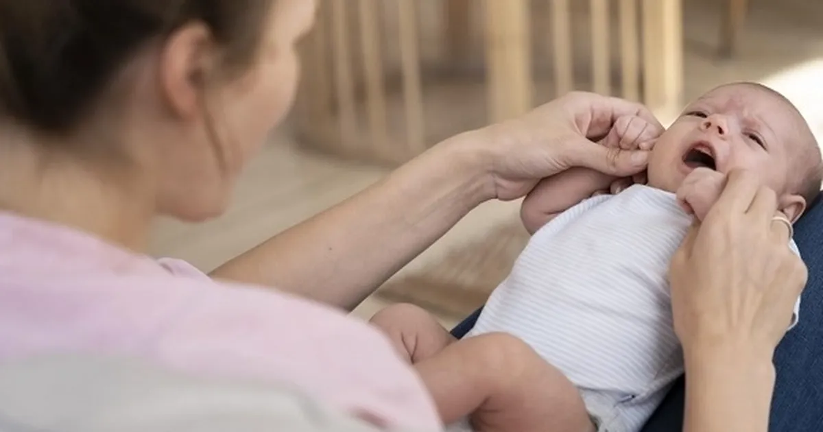 Nisan ayı doğum yardımı ödemeleri hesaplarda