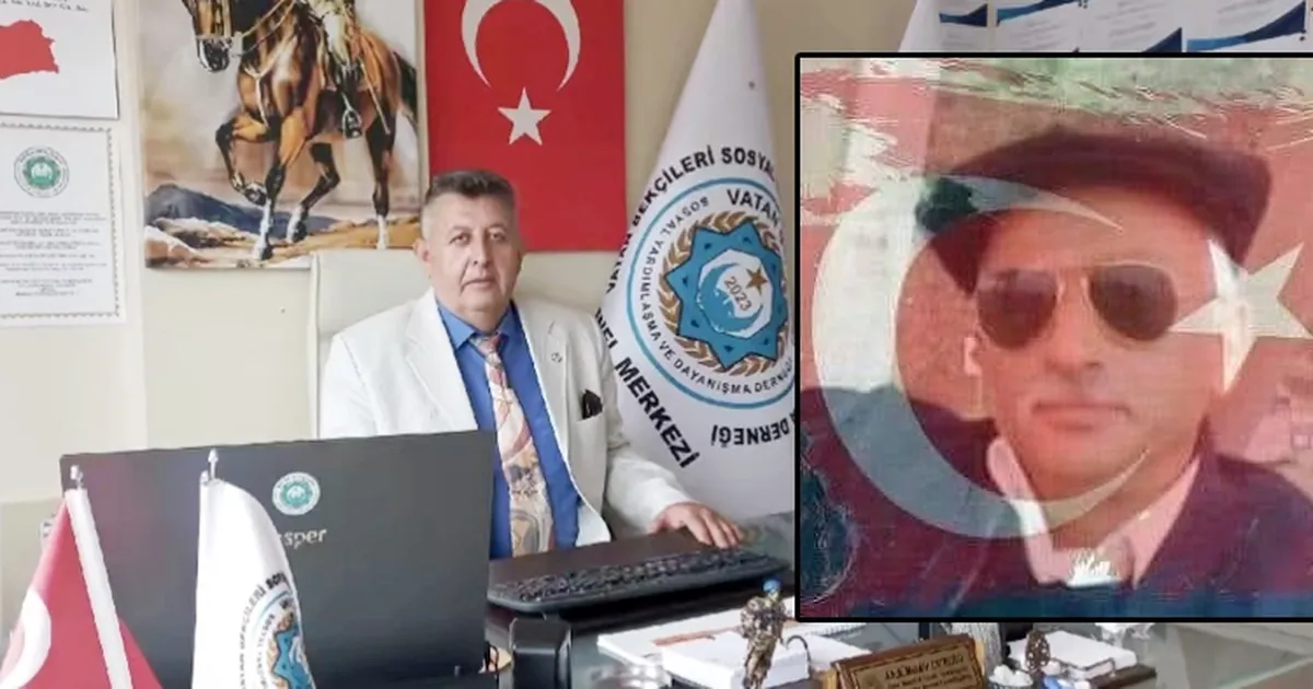 Okullarda güvenlik tartışması büyüyor… Emekli özel harekât önerisi gündemde