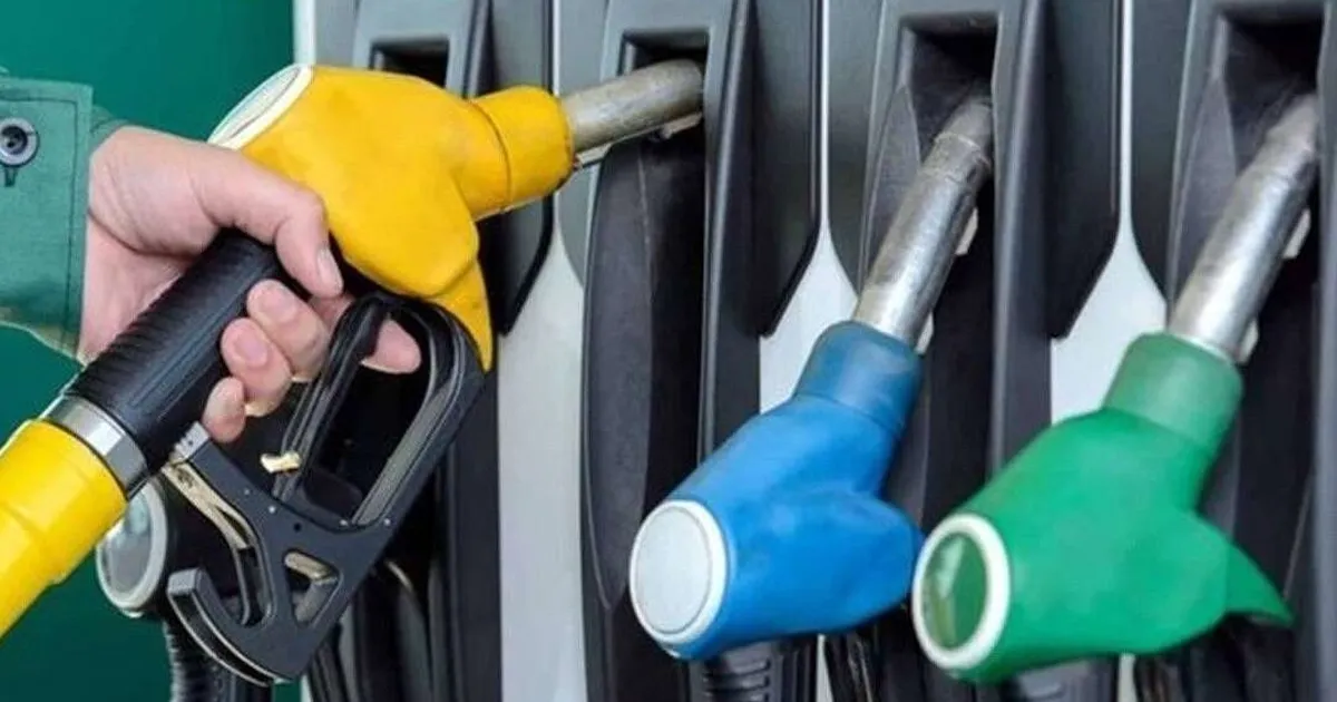 Orta Doğu’da sular ısındı, petrol yükseldi