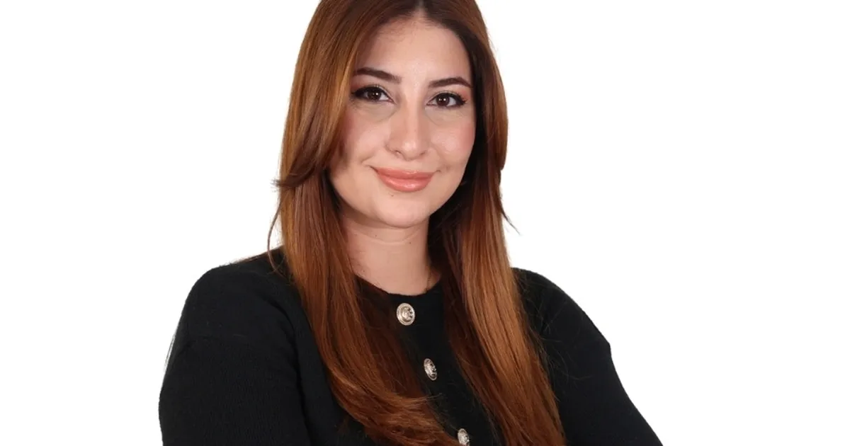 Peş peşe gelen okul saldırılarında ‘kopya davranış’ alarmı!