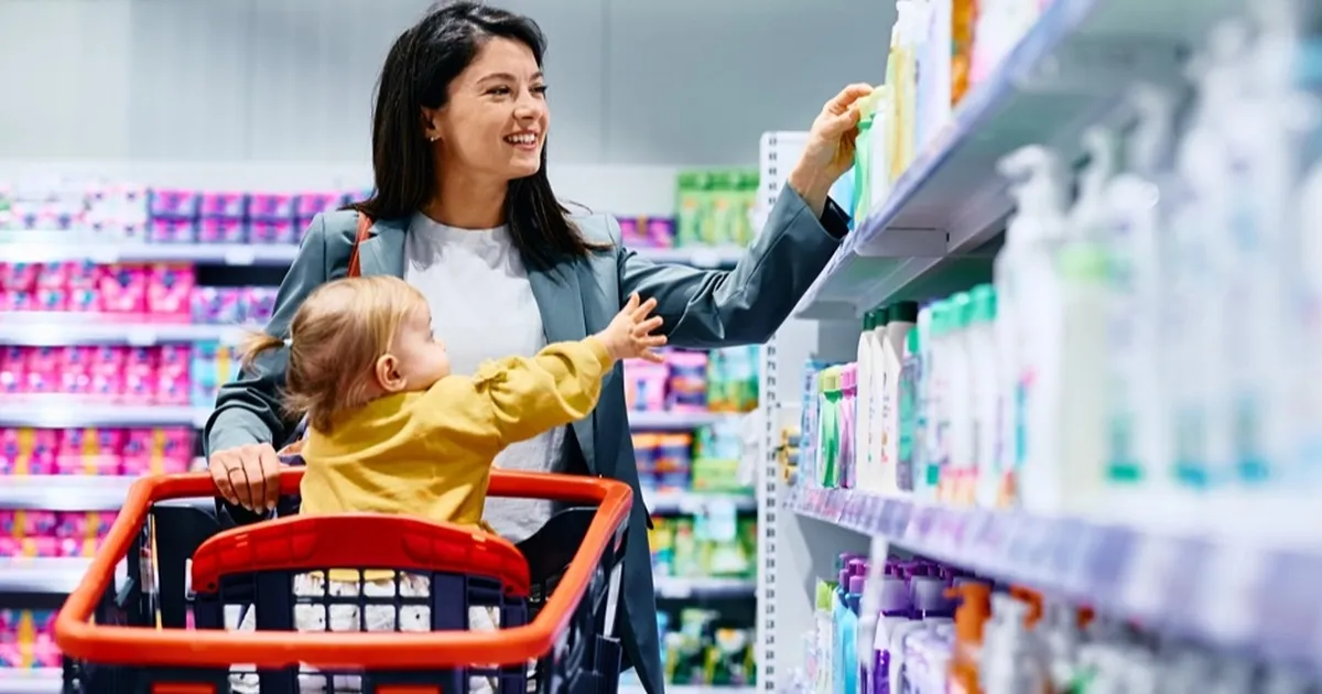 P&G ve OMP, Gartner Tedarik Zinciri Sempozyumu 2026’da otonom ve karar odaklı planlamanın geleceğini sergiliyor