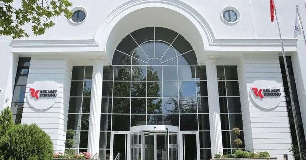 Rekabet Kurulu’ndan Hobi Kozmetik’e soruşturma