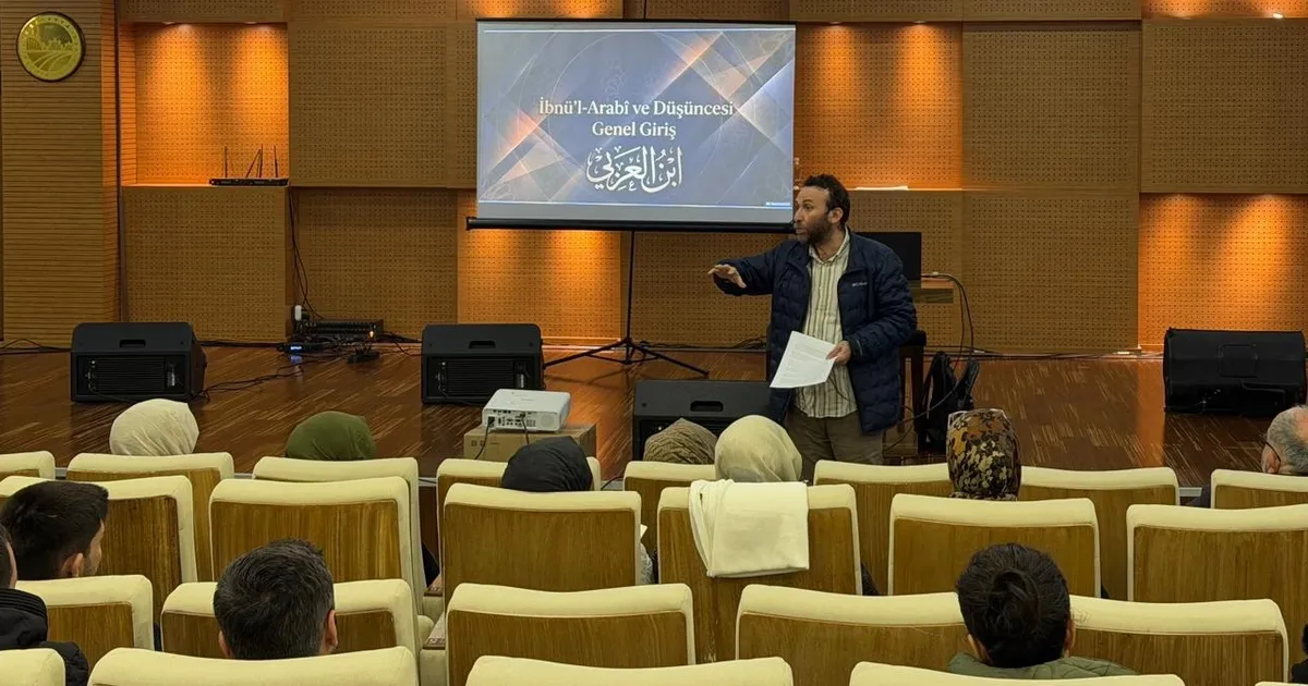 Sakarya Büyükşehir Akademi’de ilk hafta eğitimleri tamam