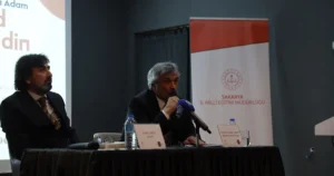 Sakarya Büyükşehir Belediyesi, Nisan kültür ve sanat etkinlikleri kapsamında anlamlı