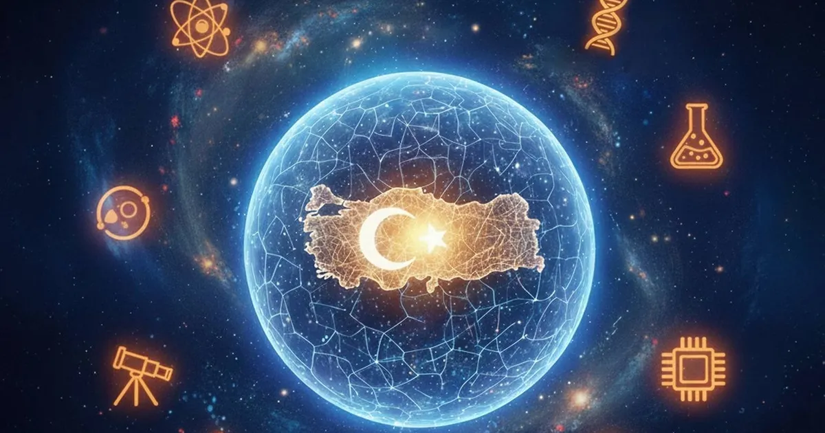 Stratejik yatırımlarda kritik değişiklik… Yeni hammadde listesi ve öncelik alanları güncellendi