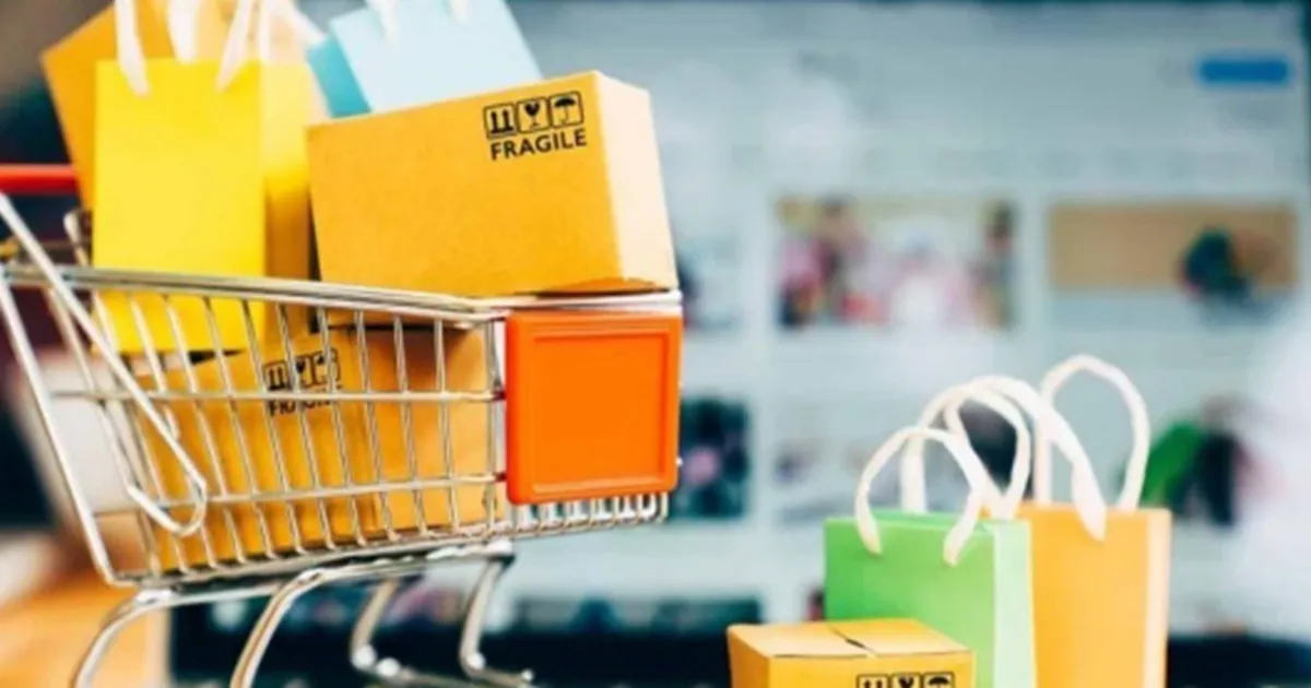 Tüketiciyi aldatmanın bedeli! 50 milyon TL’lik ceza!