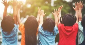 Türkiye İstatistik Kurumu verilerine göre 2025’te çocuk nüfus 21,3 milyona