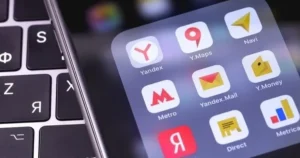 2026'nın ilk çeyreğinde Türkiye'deki işletmelerin Yandex Ads yatırımları, geçen yılın
