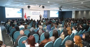 Türk Havacılık ve Uzay Sanayii (TUSAŞ) Kurumsal Yönetim Genel Müdür
