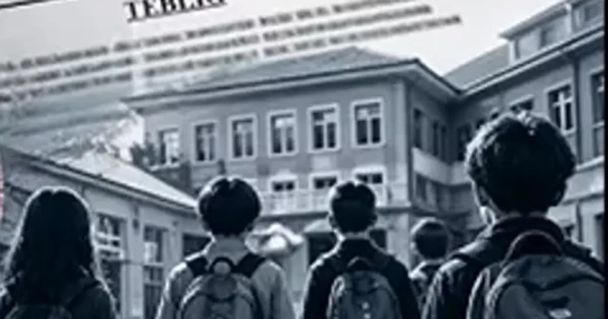 Üç bakanlığın imzasıyla yayımlandı… Çocuklara yönelik danışmanlık tedbirlerinde yeni dönem