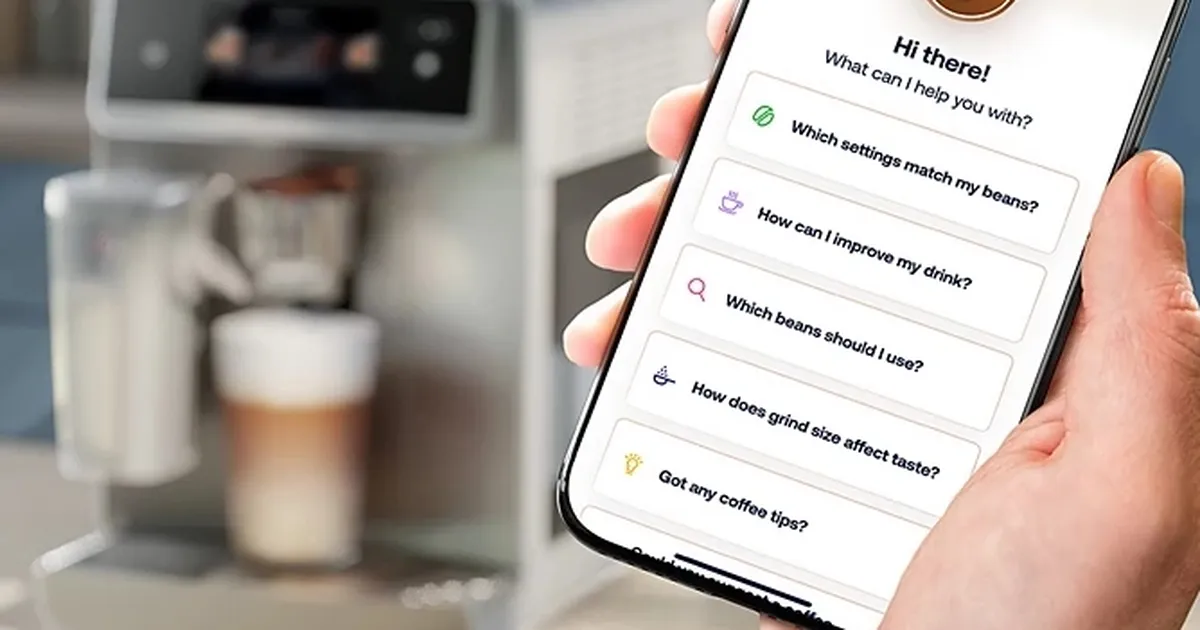 Ucuz diye tıkladı, 20 bin TL’den oldu!