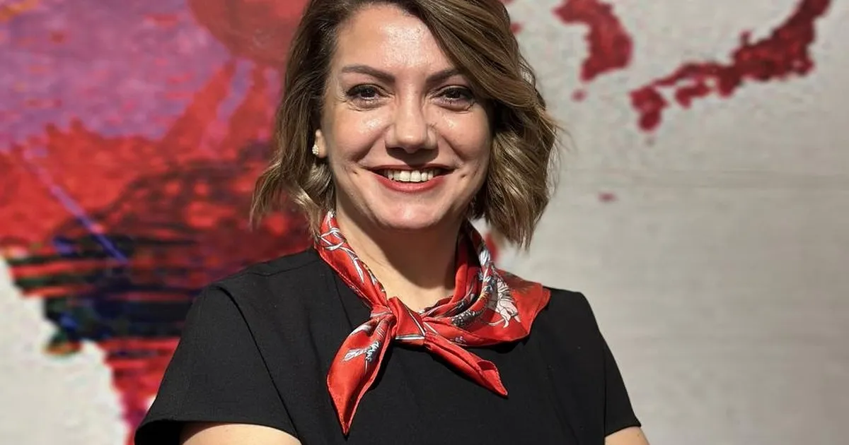 Ulutek Teknopark’ta duygusal zeka ile fark yaratan girişim