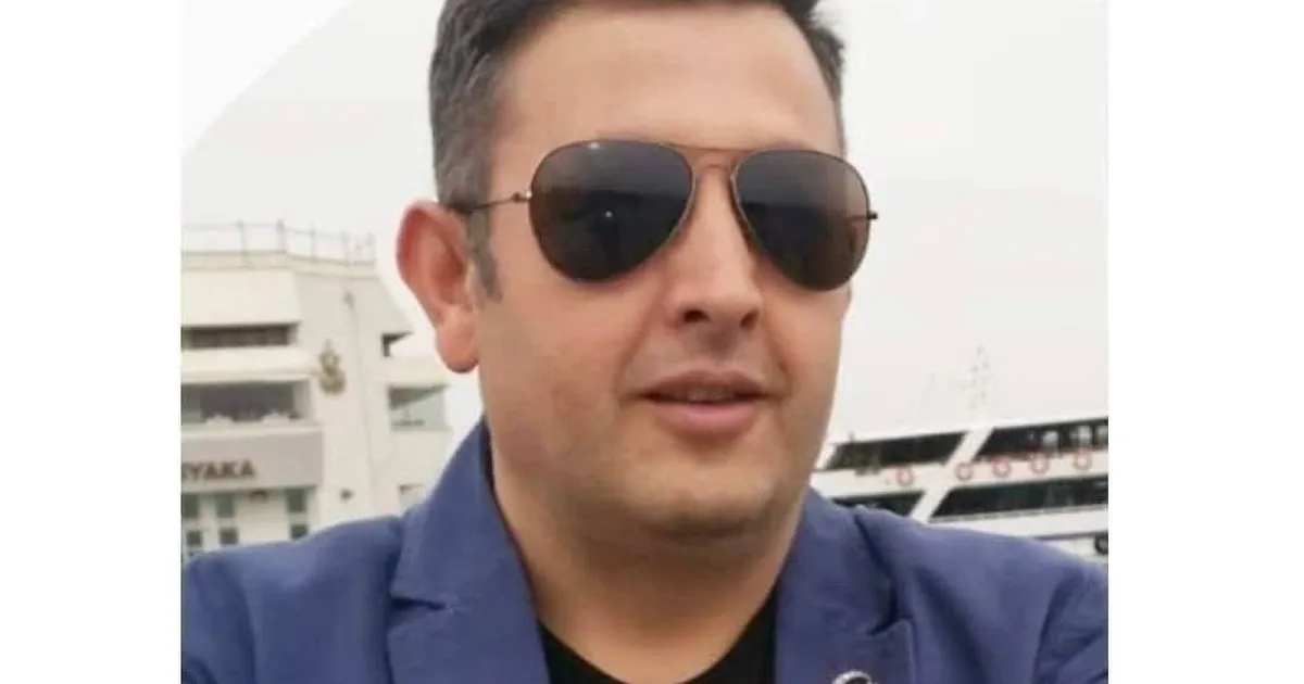 Vatan Bekçileri’nden ‘birlik ve dayanışma’ vurgusu