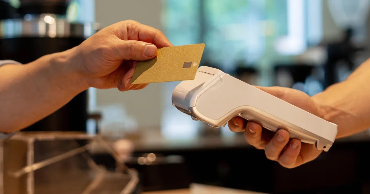 Vergi, sosyal güvenlik ve enerji alanında önemli düzenlemeler ‘Resmi’leşti.. Yemek bedelinde 300 TL’ye istisna