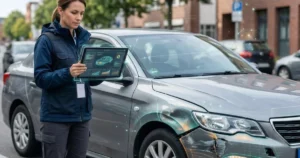 Küresel sigorta sektörü yapay zekâ ile büyük bir dönüşümden geçerken,