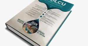 Disiplinler arası yaklaşımıyla dikkat çeken Yolcu Akademi Dergisi, “Bölgesel Rekabetten