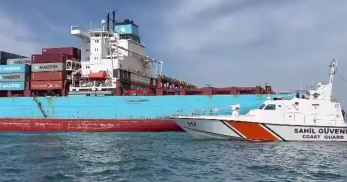 Zehir tacirlerine sıfır tolerans! 106 kilo sokaklara ulaşmadan ele geçirildi