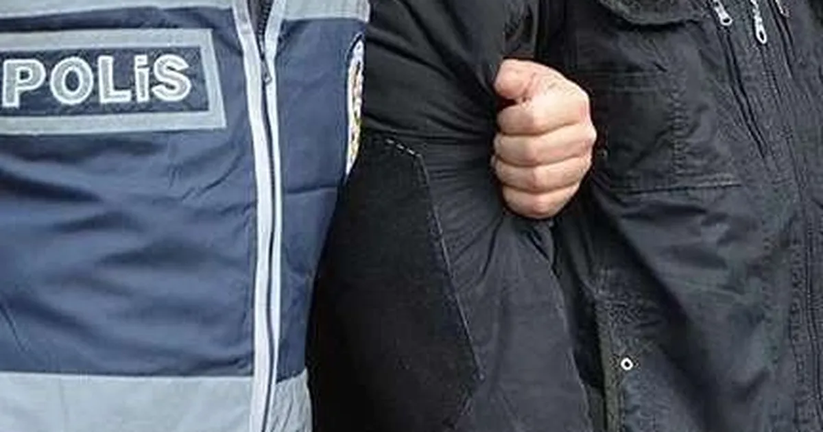 12 ilde dolandırıcılık operasyonu! 20 şüpheliye eş zamanlı baskın