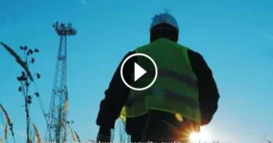 Brezilya'nın en büyük entegre enerji şirketi CEMIG, dijital dönüşüm ve