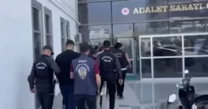 Emniyet Genel Müdürlüğü Siber Suçlarla Mücadele Daire Başkanlığı, MASAK ve
