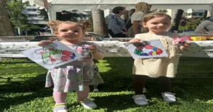 Adana Büyükşehir Belediyesi İklim Değişikliği ve Sıfır Atık Daire Başkanlığı’nca