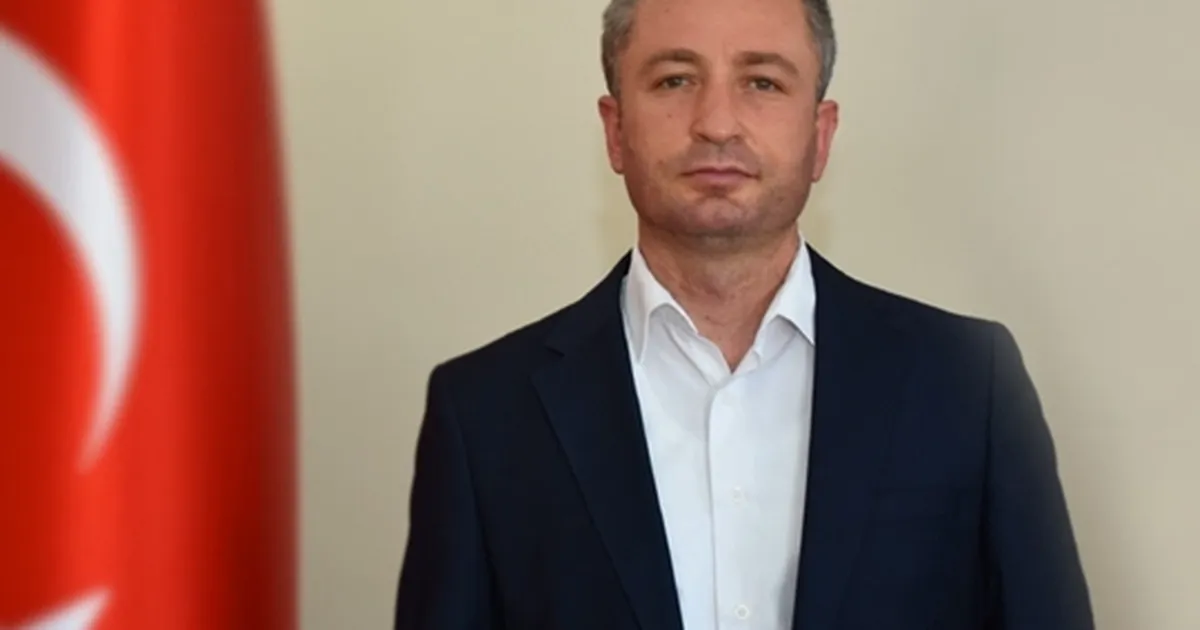 Ağrı İl Milli Eğitim’den yeni eğitim dönemi için kapsamlı faaliyet planı