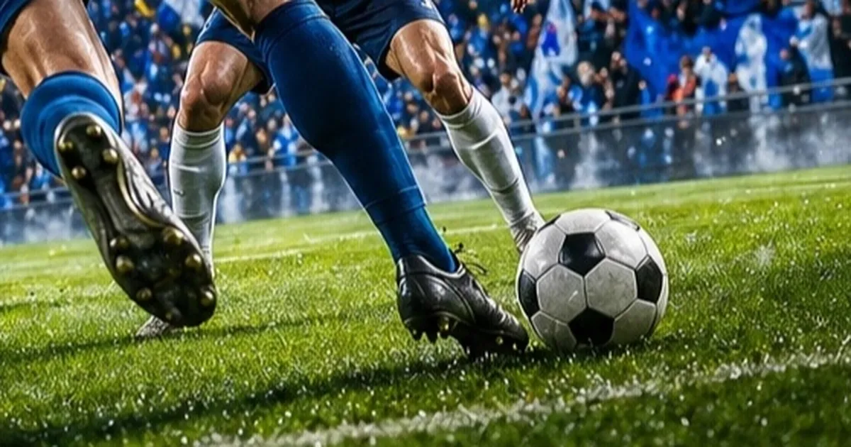 Ağrı’nın en geniş katılımlı spor organizasyonlarından biri olan 15. Kurumlar