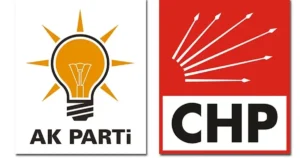 AK Parti Genel Sekreteri, İzmir Milletvekili Eyyüp Kadir İnan, “Özgür
