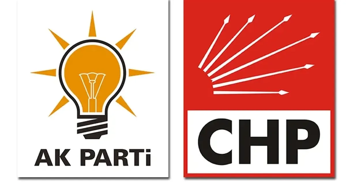 AK Parti’den Özgür Özel’e tepki