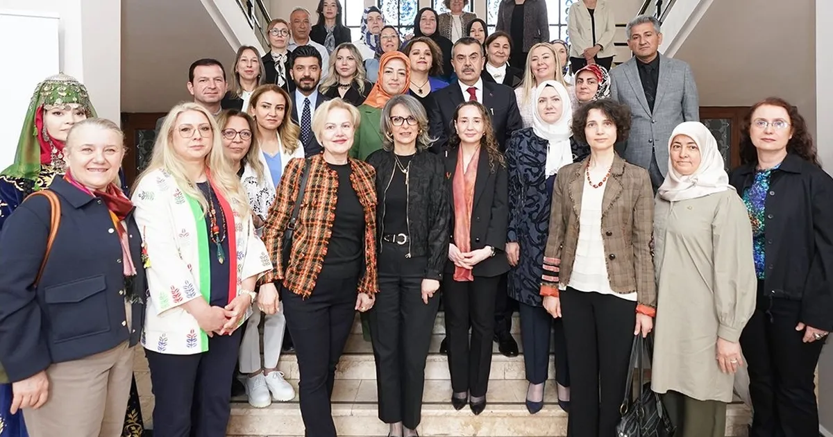“Ankara’da Bindallı” kitabı tanıtıldı