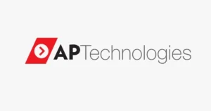 Satın alma, AP Technologies’in dikey entegre kateter platformunu nitinol ve