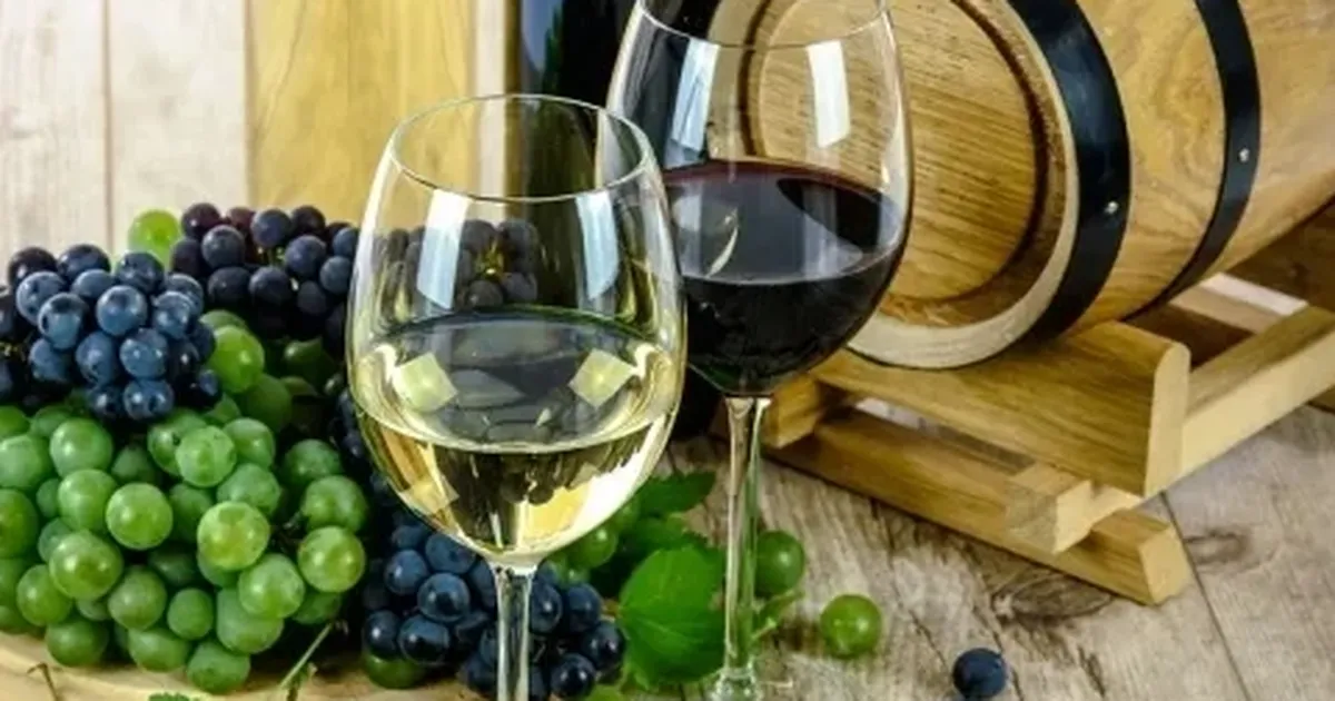 Aromatize şarap bazlı içki üretimine uyumda son tarih 30 Eylül